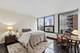 1400 N State Unit 5DEF, Chicago, IL 60610