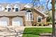 2520 Live Oak, Buffalo Grove, IL 60089