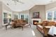 2520 Live Oak, Buffalo Grove, IL 60089