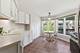 2520 Live Oak, Buffalo Grove, IL 60089