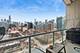 500 W Superior Unit 813, Chicago, IL 60654