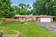 7307 W College, Palos Heights, IL 60463