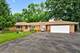 7307 W College, Palos Heights, IL 60463