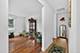 7307 W College, Palos Heights, IL 60463