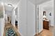 7307 W College, Palos Heights, IL 60463