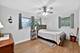 7307 W College, Palos Heights, IL 60463