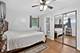 7307 W College, Palos Heights, IL 60463