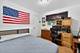 7307 W College, Palos Heights, IL 60463