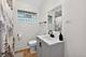 7307 W College, Palos Heights, IL 60463