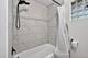 7307 W College, Palos Heights, IL 60463