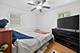 7307 W College, Palos Heights, IL 60463