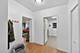 7307 W College, Palos Heights, IL 60463