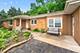 7307 W College, Palos Heights, IL 60463