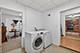 7307 W College, Palos Heights, IL 60463