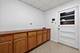 7307 W College, Palos Heights, IL 60463
