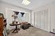7307 W College, Palos Heights, IL 60463