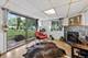 7307 W College, Palos Heights, IL 60463