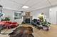 7307 W College, Palos Heights, IL 60463