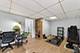 7307 W College, Palos Heights, IL 60463
