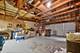 7307 W College, Palos Heights, IL 60463