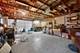 7307 W College, Palos Heights, IL 60463