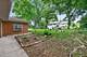 7307 W College, Palos Heights, IL 60463