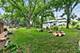 7307 W College, Palos Heights, IL 60463