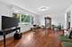 7307 W College, Palos Heights, IL 60463