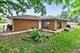 7307 W College, Palos Heights, IL 60463