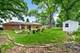 7307 W College, Palos Heights, IL 60463