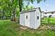 7307 W College, Palos Heights, IL 60463