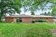 7307 W College, Palos Heights, IL 60463