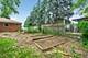 7307 W College, Palos Heights, IL 60463