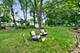7307 W College, Palos Heights, IL 60463