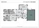 7307 W College, Palos Heights, IL 60463