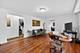 7307 W College, Palos Heights, IL 60463