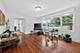 7307 W College, Palos Heights, IL 60463