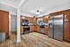 7307 W College, Palos Heights, IL 60463