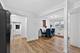 7307 W College, Palos Heights, IL 60463