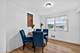 7307 W College, Palos Heights, IL 60463