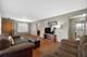 16404 Betty, South Holland, IL 60473