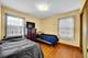 16404 Betty, South Holland, IL 60473