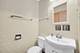 16404 Betty, South Holland, IL 60473