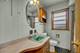 16404 Betty, South Holland, IL 60473