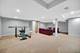 16404 Betty, South Holland, IL 60473
