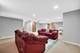 16404 Betty, South Holland, IL 60473