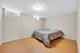 16404 Betty, South Holland, IL 60473