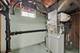 16404 Betty, South Holland, IL 60473