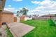 16404 Betty, South Holland, IL 60473
