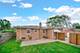 16404 Betty, South Holland, IL 60473